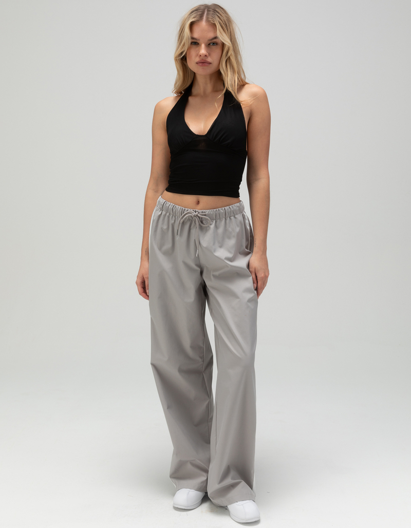 RSQ Womens Halter Top image number 3