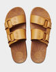 REEF Cushion Vera Cruz Womens Sandals image number 2