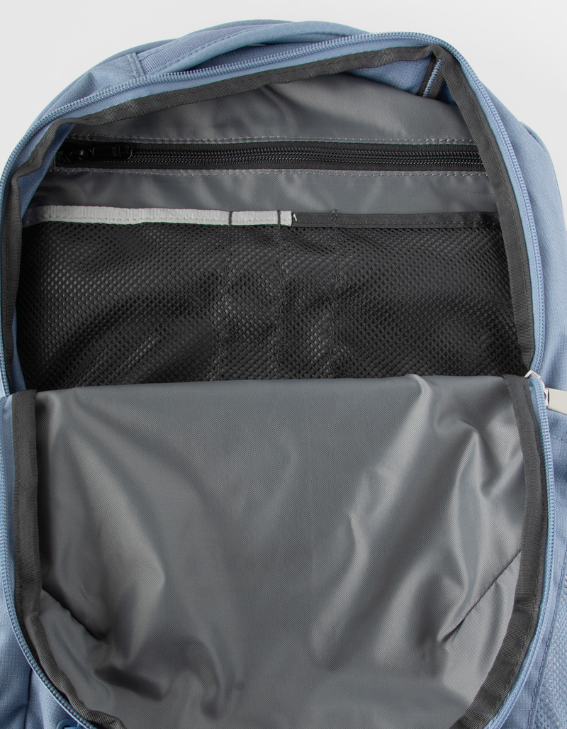 THE NORTH FACE Jester Womens Backpack image number 4
