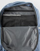 THE NORTH FACE Jester Womens Backpack image number 5