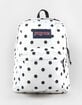 JANSPORT SuperBreak Plus Backpack image number 1