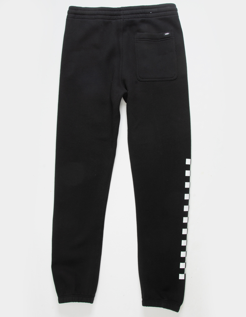 VANS Comfycush Boys Sweatpants image number 1