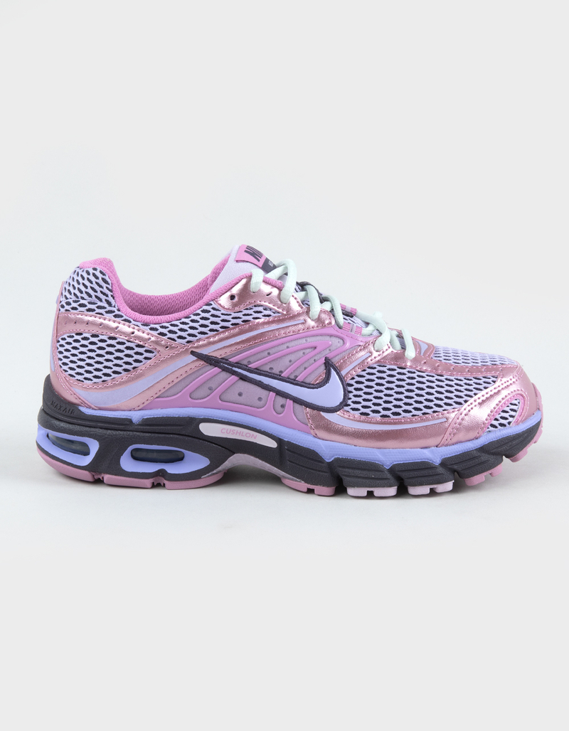 NIKE Air Max Moto 2K Womens Shoes image number 0