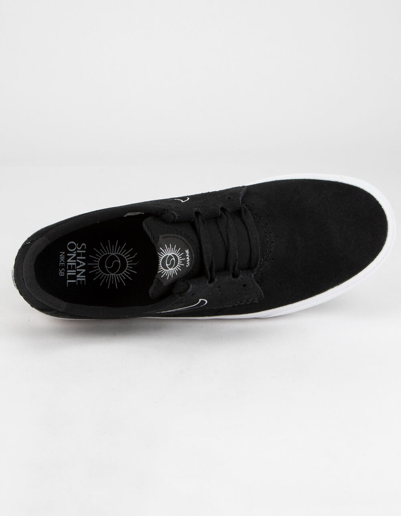 NIKE SB Shane Shoes image number 2