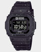 G-SHOCK G5600SRF-1 Watch image number 1