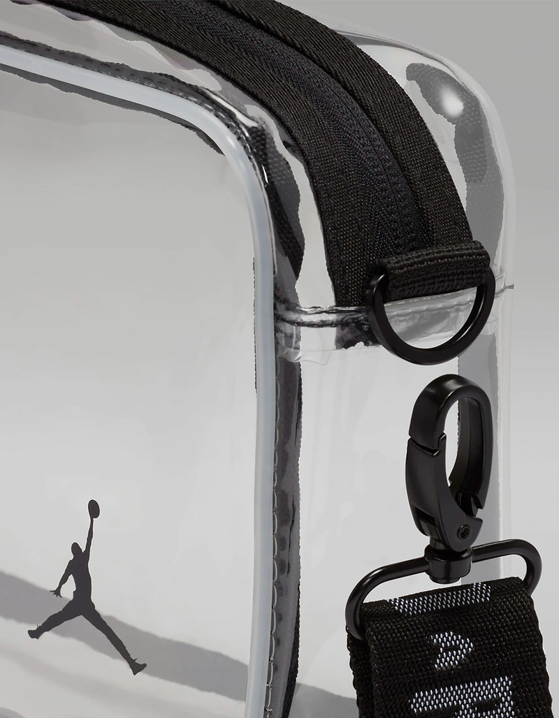 JORDAN Stadium Bag image number 4