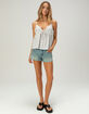 RHYTHM Seacliff Womens Cami image number 2