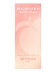 SKINFOOD Peach Cotton Zinc PCA Essence image number 4
