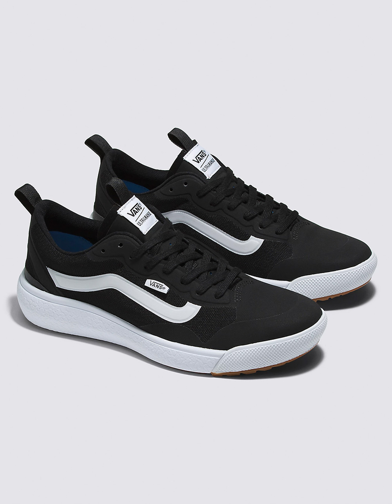 VANS UltraRange EXO Mens Shoes image number 0