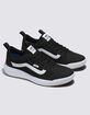 VANS UltraRange EXO Mens Shoes image number 1