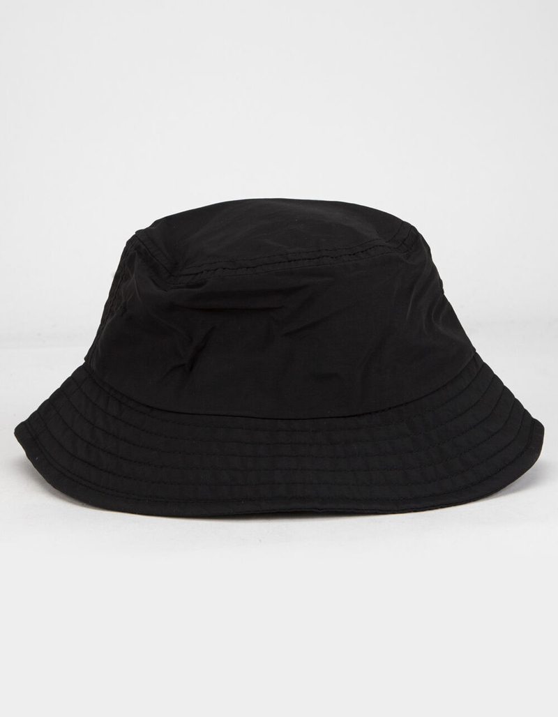 OBEY Icon Eyes Bucket Hat image number 2