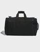 ADIDAS Originals Canvas Duffle Bag image number 3