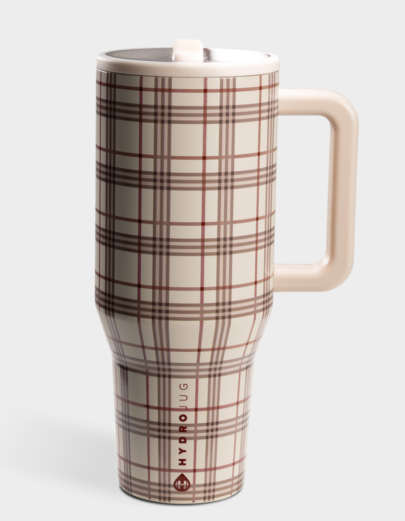 HYDROJUG Traveler 32 oz Tumbler image number 0