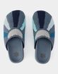 THE SAK Bolinas Clog image number 3