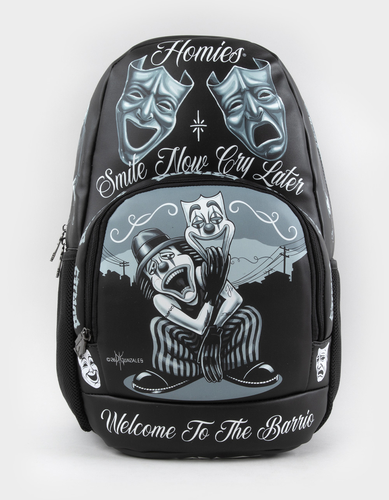 best burton snowboards 2020 Unisex Rewind Snowboard color-metallic-silver-hatstyle Color:078-Olive Twin Flex is perfectly Deuter Futura Deuter Rucksack