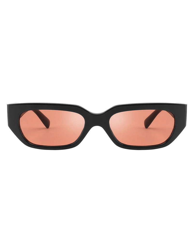 REALITY EYEWEAR The Blitz Sunglasses image number 1