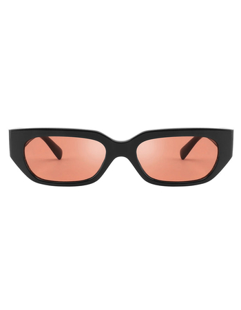 REALITY EYEWEAR The Blitz Sunglasses Alternative Image