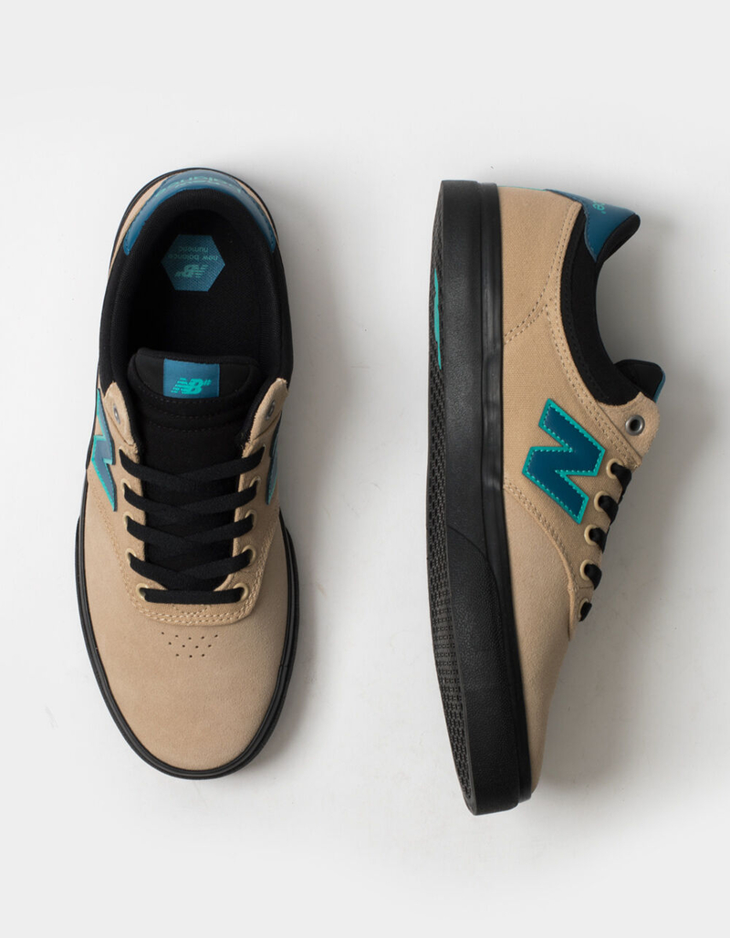 NEW BALANCE Numeric 255 Mens Shoes image number 4