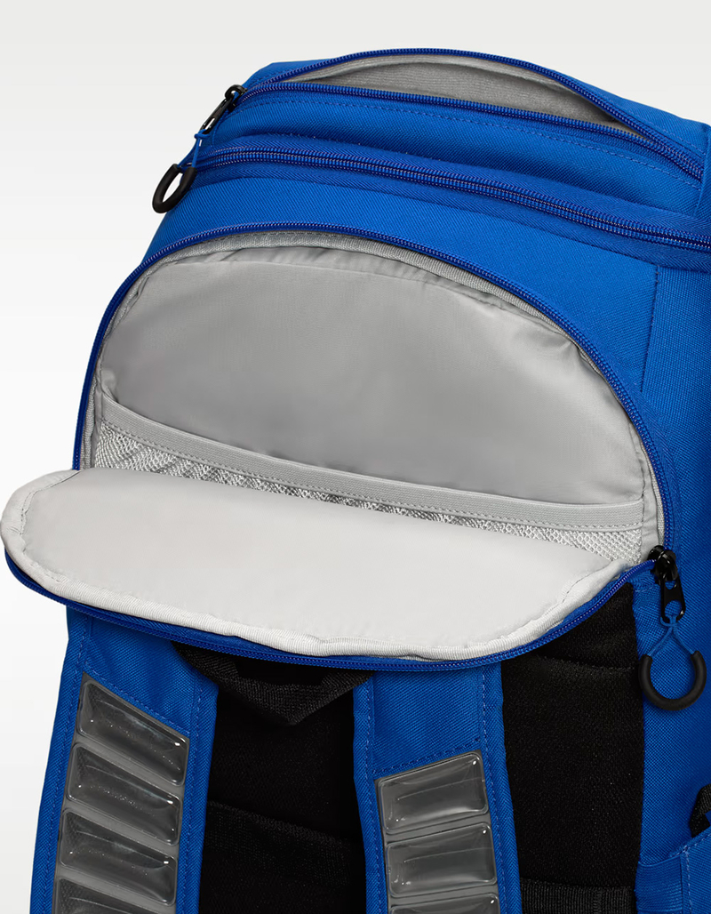 NIKE Varsity Elite Backpack image number 4