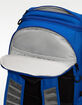 NIKE Varsity Elite Backpack image number 5