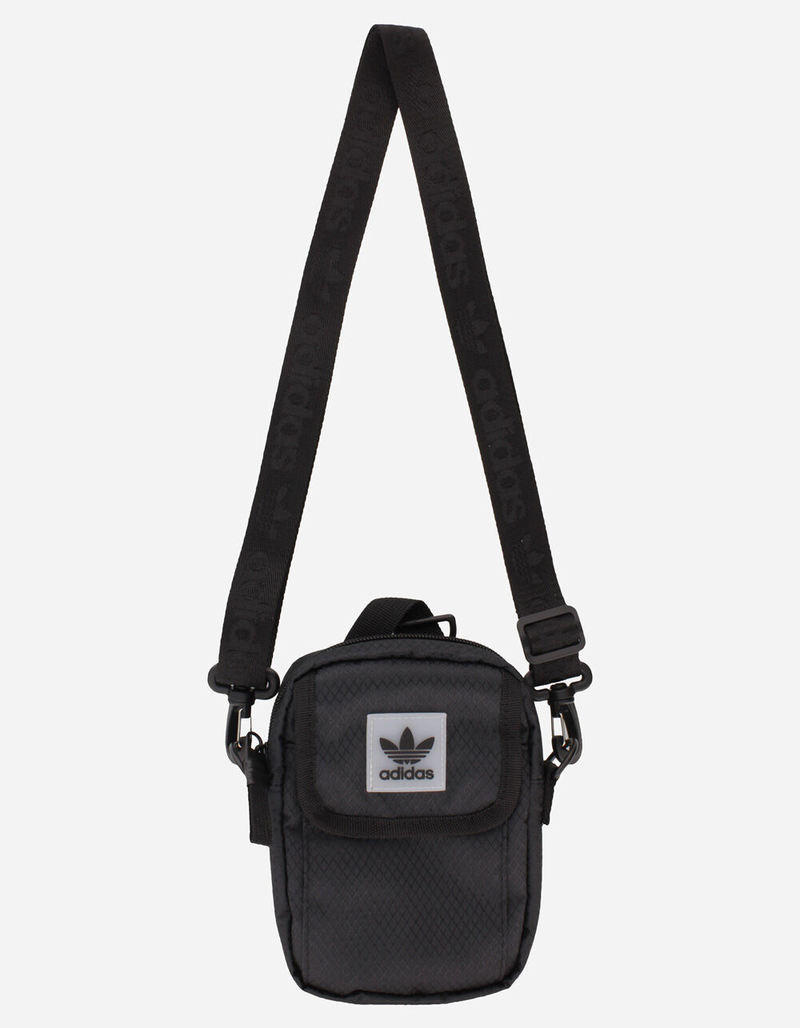 ADIDAS Originals Festival Crossbody Bag image number 3