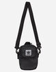 ADIDAS Originals Festival Crossbody Bag image number 4
