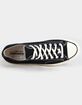 CONVERSE Chuck 70 Low Top Shoes image number 3