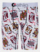 ETHIKA High Roller Staple Mens Boxer Briefs image number 1