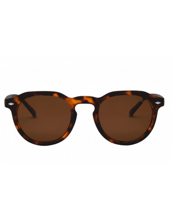 I-SEA Blair Conklin Sunglasses Alternative Image