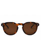 I-SEA Blair Conklin Sunglasses image number 2
