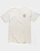 LAST CALL CO. Flock Mens Tee image number 2