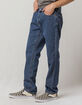 LEVI'S 541 Athletic Fit Mens Jeans image number 1