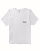 VISSLA Creators ID Mens Pocket Tee image number 2