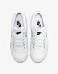 NIKE Retro GTS Womens Shoes image number 3