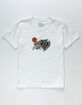 RSQ Beauty & Beast Boys T-Shirt image number 1