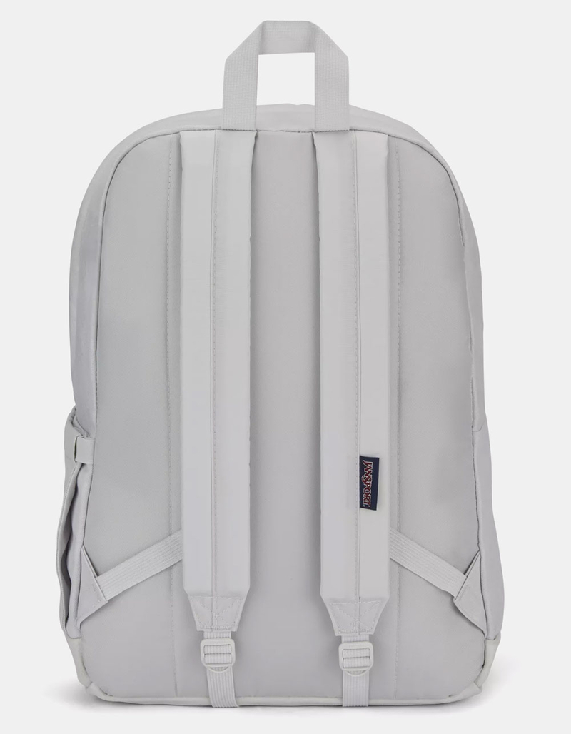 JANSPORT Right Pack Backpack image number 2
