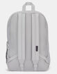 JANSPORT Right Pack Backpack image number 3