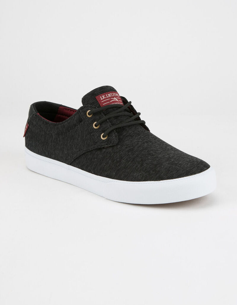 lakai daly shoes
