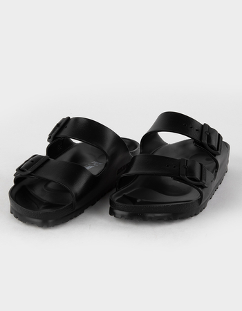 BIRKENSTOCK Arizona EVA Womens Sandals Alternative Image