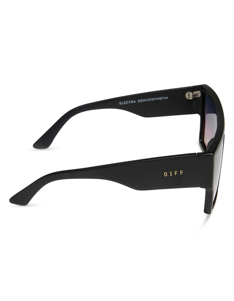 DIFF EYEWEAR Electra Sunglasses image number 2