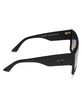 DIFF EYEWEAR Electra Sunglasses image number 3
