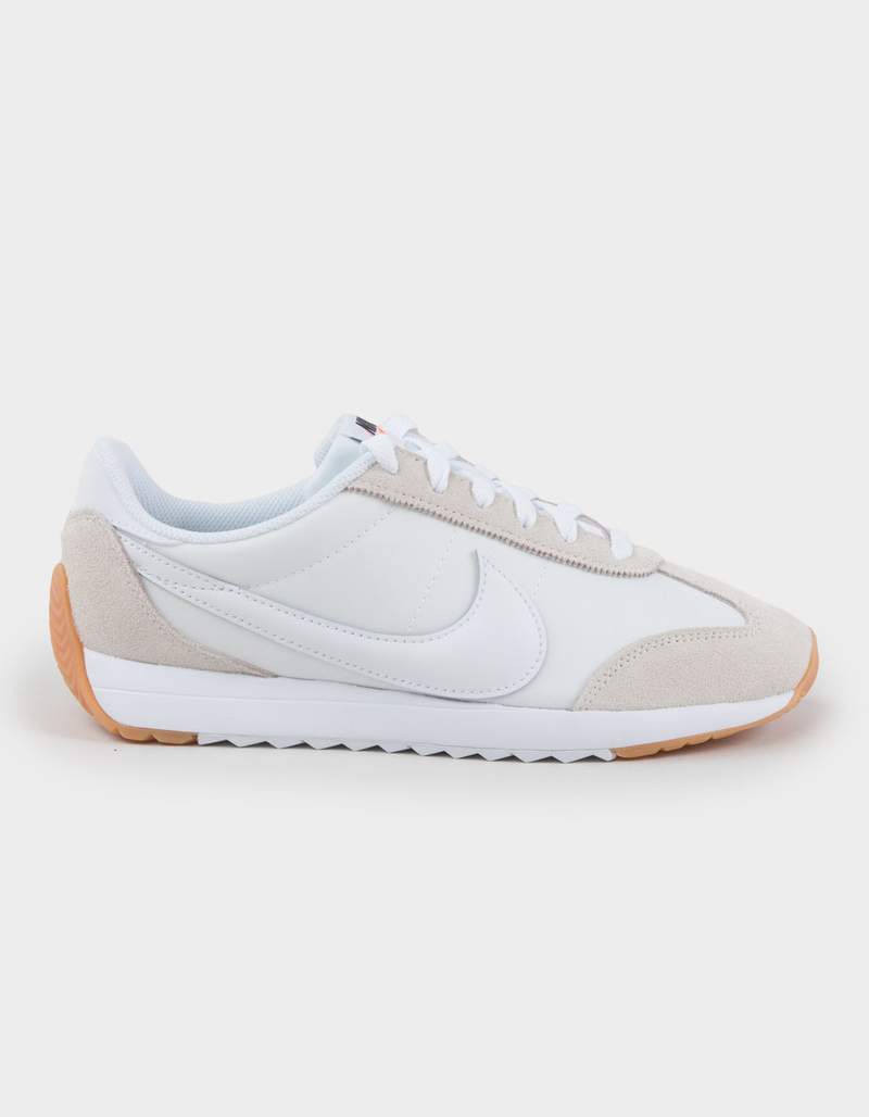 NIKE Pacific Womens Shoes image number 0