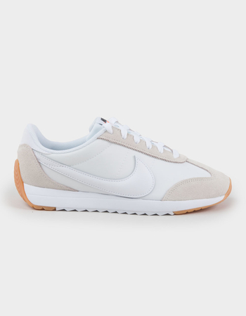 NIKE Pacific Womens Shoes Primary Image
