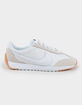 NIKE Pacific Womens Shoes image number 1