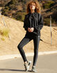 ADIDAS R.Y.V. Womens Leggings image number 1