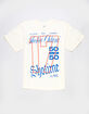 Ohtani Shotime Boys Tee image number 1