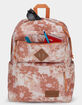 JANSPORT Double Break Backpack image number 4