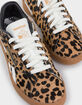 REEBOK Club C Grounds UK Womens Shoes image number 6
