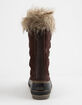 SOREL Joan Of Artic Cattail Womens Boots image number 4