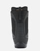 K2 Benes Womens Snowboard Boots image number 3